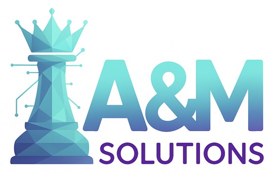 A&M Solutions
